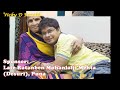 “Pooja Hai Tujhko Maa” | Latest Mother’s Days  Songs | Vicky D Parekh Mp3 Song