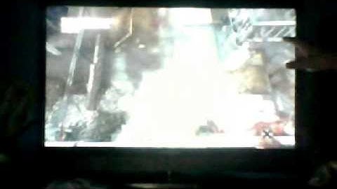 Black ops 1 Cfg binds offline menu