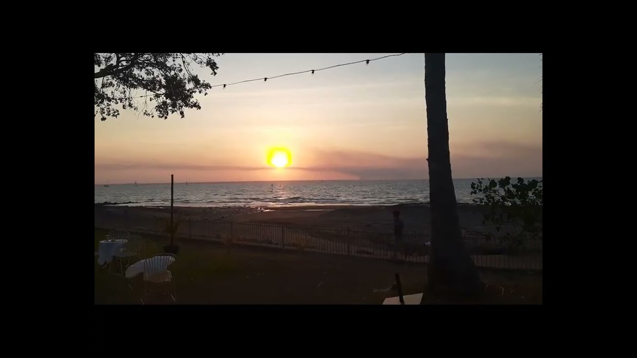 House for Sale Leanyer DARWIN Northern Suburbs NT Australian 