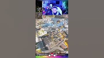 sometimes i just.. idk🤣😭#fyp #apexlegends #apexlegendsclips #apex #apexshorts