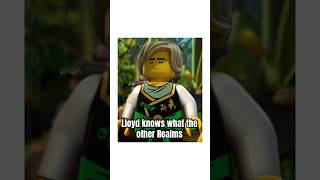 Download Mp3 Secrets That The Ninago Ninja Have Kept From Each Other!|#ninjago #ninjagolloyd #ninjagokai #shorts Gudang lagu Download Mp3 Secrets That The Ninago Ninja Have Kept From Each Other!|#ninjago #ninjagolloyd #ninjagokai #shorts