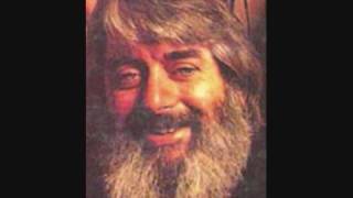 ronnie drew-danny farrell chords