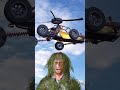 Try not to laugh  funny pubg animation