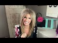 Boss Babe 2026 Director Training NSD Julia Mundy Garner