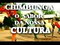 Grupo Chimbunga, Tio Russo, Mueda Cabo delgado Mozambique Mp3 Song