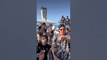 الساحل بيروق شئلشه عبسلام بيروق 