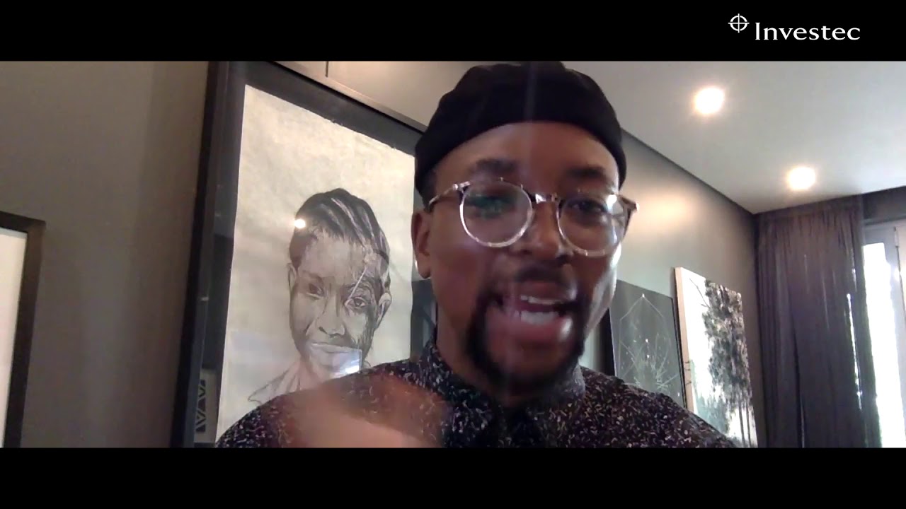 Curveball with Koshiek Karan