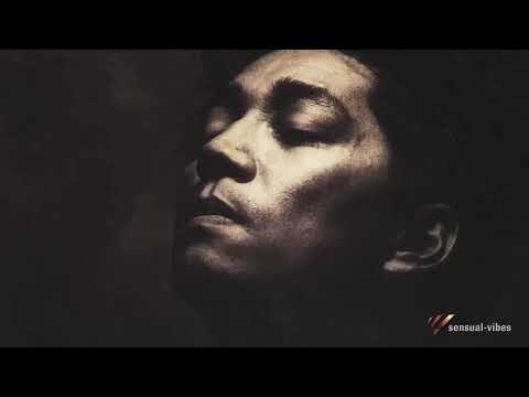 Diabaram   Ryuichi Sakamoto & Youssou N'Dour  坂本龍一 & ユッスー・ンドゥール