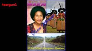 Taita Maraga || Wanaku Jarickson O Wild West Laiagam Kandaro