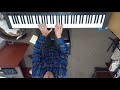Sean Snyman One Day Jacob Collier Cover mp3