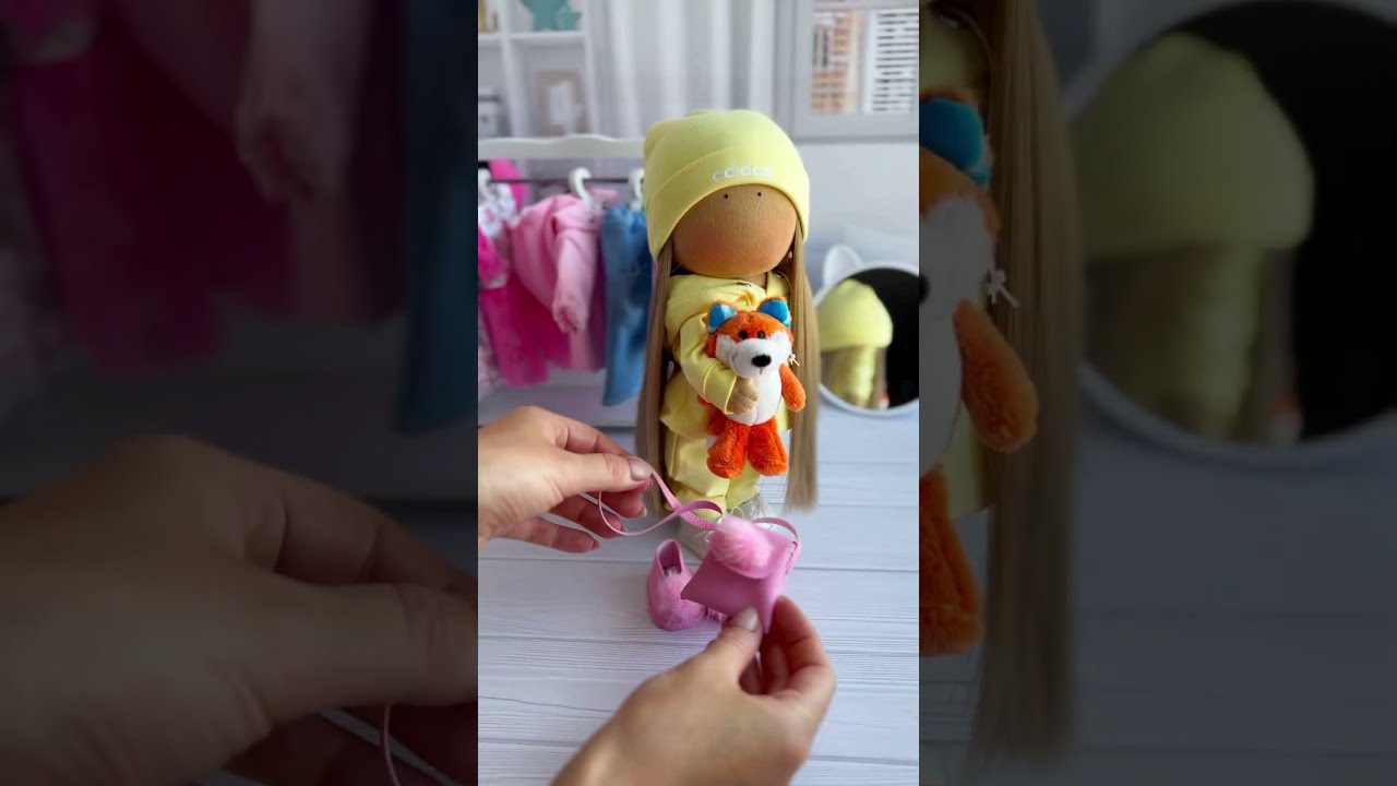 Https Vk Com Dolls Mila