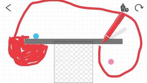 我過了Brain Dots的第117關！ http://braindotsapp.com #BrainDots #BrainDots_s117