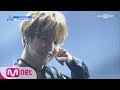 PRODUCE 101 season2 [단독/직캠] 일대일아이컨택ㅣ정원철 - EXO ♬CALL ME BABY_1조 @그룹배틀 170421 EP.3