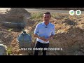 Que Obra é Essa? #20 Melhoria operacional no abastecimento de Itapipoca