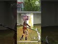 #freefire #freefireclips #garenafreefire total gaming #freefireshorts