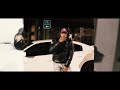 Lil YonCe' - WYA (Official Music Video)