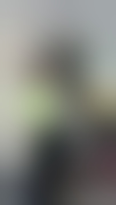 Faye lorenzo Beat Siren | Tiktok ❤️