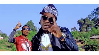 Afro kilos ft Kap kaly-Nguluguambe-(Oficial Video by D-Jay Danny)