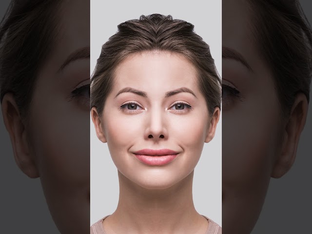 Can Ultherapy Fix Asymmetry?