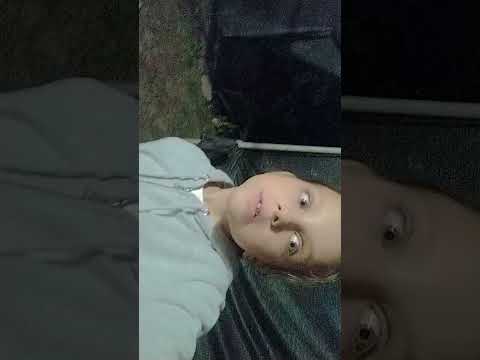 #ускореннаямузыка #украинскиепесни #tiktok