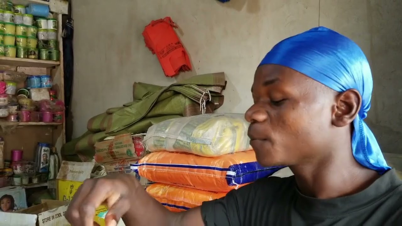 SODA YAMIA500 IMEUZWA 300 COMEDY 