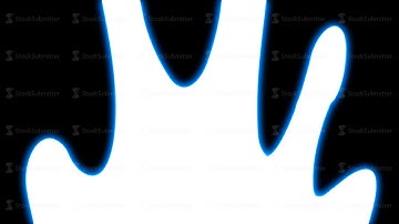 Liquid Transitions motion graphics features 4K resolution animation with alpha channel.