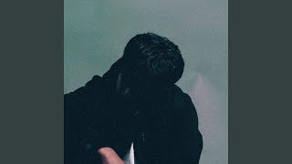 Thought Of You sped Up 20