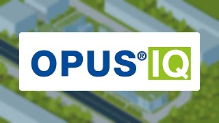 OPUS IQ - How does digitalization work in the real estate industry?