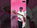 KTR Sircilla Tour | KTR Craze👌🔥🔥| BRS | Vemulawada #mirrortv #brs #ktr | Mirror TV