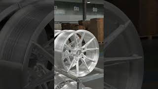 Fashion modified car wheels, simple atmosphere high grade #trendywheel #carparts #modwheel
