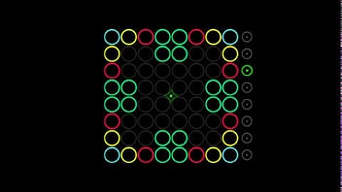 Sirensceol - Method To Madness| UNIPAD COVER + PROJECT FILE