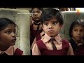 Mella Thirandhathu Kadhavu | மெல்லத் திறந்தது கதவு | Best Scene - 370 | Ashwanth, Lisha | Zee Tamil