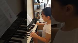 Melodienver Tufan Piyano Metodu 1