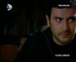 Elveda derken 42 part 9 wwwdizi