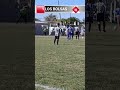 gol de #losbolsas vs #junior