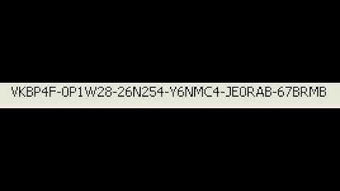 Tune up 2011 sirial keygen 100% works