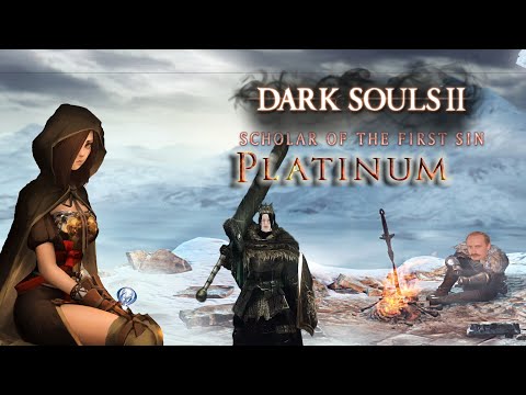 Vidéo: Annonce Des Bonus De Précommande De Dark Souls 2 UK