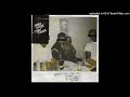 Kendrick Lamar Money Trees 10th Anniversary Edition Kendrick Lamar Money Trees 10th Anniversary Edition