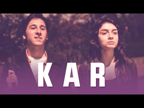 Kar (Snow) - Trailer