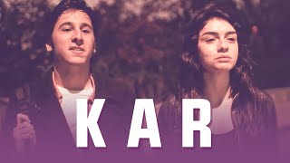 Kar (Snow) - Trailer
