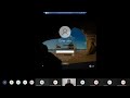 6-File Server Permissions-Eng.Khaled Rezk