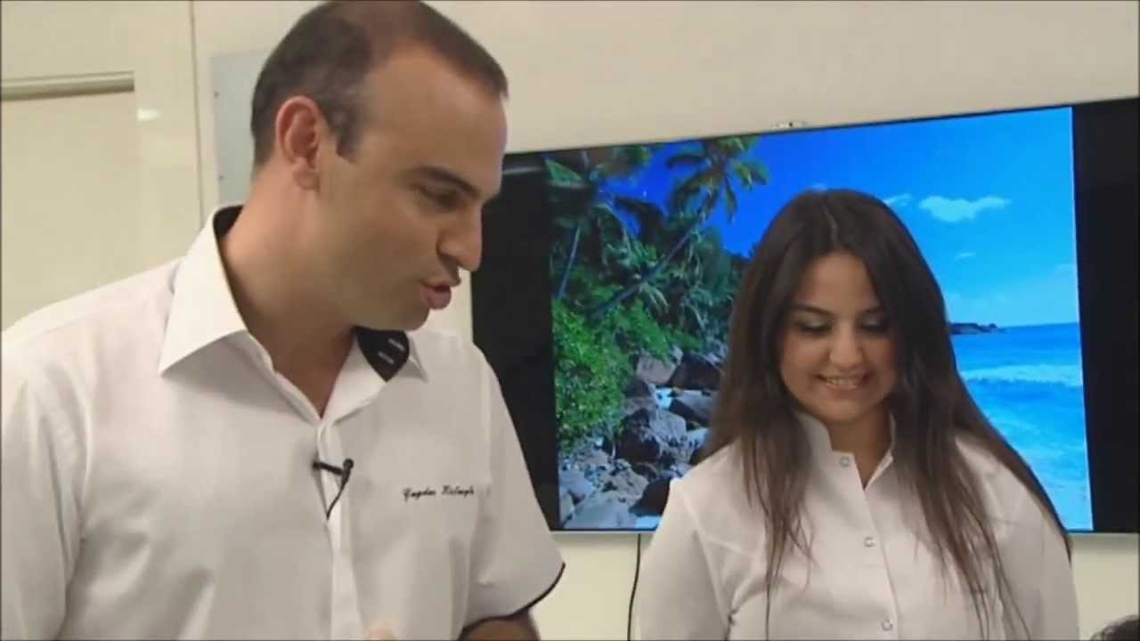 Dr Cagdas Kislaoglu Dis Hekimi Protez Uzmani Posts Facebook
