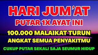 اللَّهُمَّ عَافِنِي فِي بَدَنِي، اللَّهُمَّ عَافِنِي فِي سَمْعِي، اللَّهُمَّ عَافِنِي فِي بَصَرِي