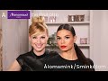 ÁLOMSMINK/SMINKÁLOM | POHORELLI BETTINA  |💄❣️ | LILULAND