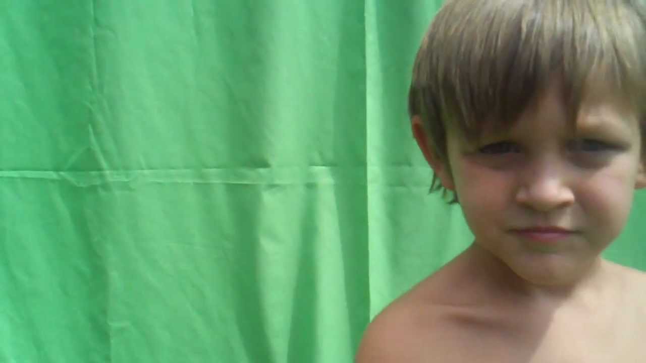 2011 08 21 14 50 35 296 YouTube