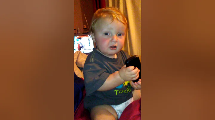 Jaxon