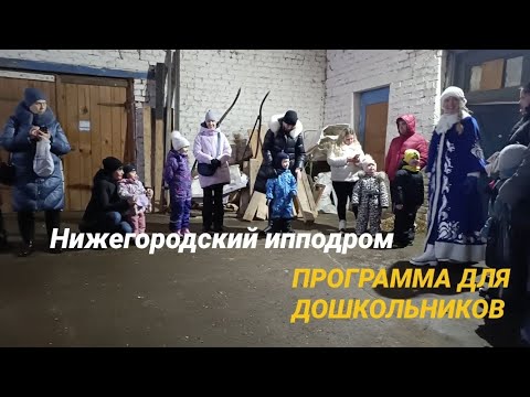 Дед Мороз и