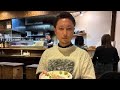 遠征終了のお知らせ