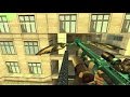 Counter-Strike 1.6:Зомби сервер  ~ Зомби Апокалипсис ~  #207 cерия с GOLD+ADMIN+VIP (CБОРКА MONEY)