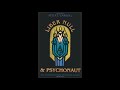 Psychonaut by peter j  carroll  full audiobook 